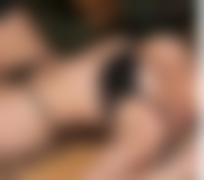 Escorts East London Leytonstone - East London - Photos for Antonia❤️ New in town😜😘24hr